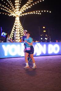 BIB: 
                            <button type="button" onclick="openModal(24532331)" class="btn btn-primary btn-sm float-right btn-popup" data-toggle="modal" data-target=".modal-high-quality">
                        <i class="fas fa-shopping-cart"></i> Add to Cart
                    </button>
                                            <button type="button" onclick="isThisMe(24532331, true)" class="btn btn-success btn-sm float-right btn-popup btn-isme hidden" data-toggle="tooltip" data-placement="bottom" title="นี่คือรูปของคุณใช่ไหม คลิกที่นี่เพื่อเอาเข้าอัลบั้ม">
                        <i class="fas fa-plus"></i> Add to album
                    </button>
                    <button type="button" onclick="isThisMe(24532331, false)" class="btn btn-warning btn-sm float-right btn-popup btn-isnotme hidden">
                        <i class="fas fa-ban"></i> Remove from album
                    </button>